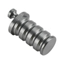 Rear Spindle Bobbins Wheel Axle Slider Guard Fit For Bmw R1200 R1300 2024