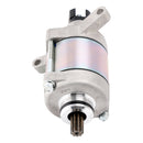 9T New Starter Motor Engine Starting for Husqvarna TC250 TC300 Heritage TE250 TE300 TX300 BT 2023-2025 A44040201000