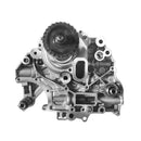 0AW325031 CVT Transmission Valve Body+ Oil Pump For Audi