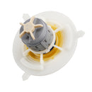 524285P Motor Rotor Assembly PH5 for Fisher & Paykel Dishwasher Pump