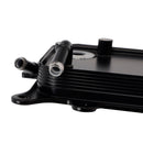 Transmission Oil Cooler & Valve For Sonata Santa Fe Sorento 2.4L 3.3L