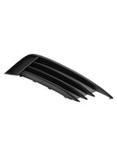 Fog Light Grille Right Side 8V5807682 For Audi A3 S3 2013-2017
