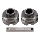 Rear Differential Locker SL M35-1.5-27 For Jeep Wrangler Dana 35 27 Spline 84-04