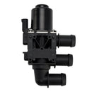 Heater Control Valve 64129153079 For BMW 2 3 5 6 7 8 Series F45 F30 F80