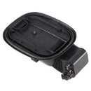 84745940 Fuel Tank Filler Housing For Chevy Silverado 1500 19-25 5.8 FT Bed