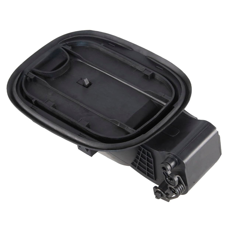 84745940 Fuel Tank Filler Housing For Chevy Silverado 1500 19-25 5.8 FT Bed