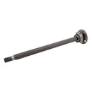Rear Left Drive Shaft Propshaft A9063503910 For VW Crafter 2E 30 tooth