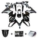 Fairing Kit Plastic for Kawasaki Ninja 650 ER-6F EX650 2009-2011 01