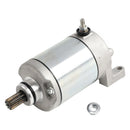 STARTING MOTOR FOR SMC CANYON 500 520 RAM 520 RR / EXPLORER TRASHER 520 SM+SS