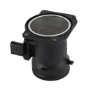 Mass Air Flow Sensor 06A906461B For VW Passat B5.5 Variant (3B6)