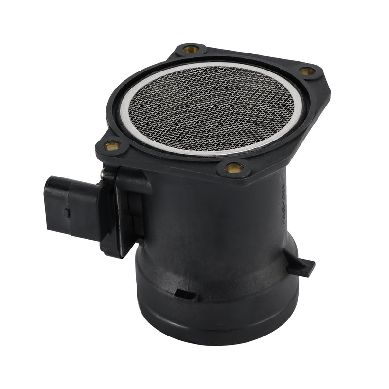Mass Air Flow Sensor 06A906461B For VW Passat B5.5 Variant (3B6)