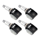 4X TPMS Tire Pressure Sensor For Mercedes-Benz A E Class W213 A0009052102