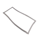 ADX72930461 Refrigerator Door Gasket For LG Refrigerator Right Side ADX72930414