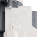 W11399437 W11259498 Washer Drain Pump for Whirl-pool Kenmore Crosley Washer