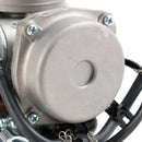 Carburetor Carb fit for Honda Shadow Aero 750 04-06 Spirit 750 VT750C 05-09