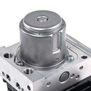 ABS Anti-Lock Brake Pump Assembly 57110-T2F-L22 for Honda Accord Sport 2.4L 2014