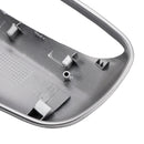 1998-2004 Volkswagen Golf MK4 Left Side Mirror Cap Cover Trim