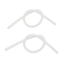 37410-88603 Reservoir Overflow Tank Bottle Radiator For Kubota L3408 L4508