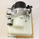 Height Control Pump & Motor 48910-60033 48910-60032 For Toyota Land Cruiser