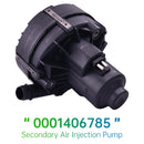 For Mercedes-Benz C250 Sport 1.8 2012-2014 V30630055 Secondary Air Injection Pump