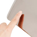 Windshield WindScreen fit for Suzuki GSX-8S 2023-2024