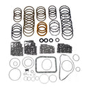 A6GF1 Auto Transmission Master Rebuild Kit For Hyundai Elantra 1.8L 2.0L l4 GAS