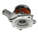 2001-2016 Mitsubishi Canter Pritsche Fahrgestell Clutch Slave Cylinder ME539936 ME538975 ME523209 ME540228