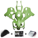 Injection Fairing Kit Bodywork Plastic ABS For Honda CBR600 F4i 2001-2003