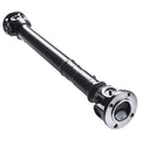 Front Propshaft TVB100610 For Land Rover Defender 1990-2006 90 110 300TDI & TD5
