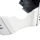 2022-2025 Yamaha XSR900 Belly Pan Lower Engine Spoiler Fairing Cover