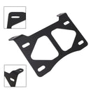 License Plate Holder Mount Bracket Tag For Polaris Rzr Pro Xp Xp4 2020-2025 24