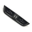 Dashboard A/C Air Vent 2198300054 For Benz W219 CLS550 CLS55 CLS63 2007-2009