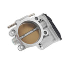 2010-2012 For Jaguar XK Throttle Valve Assmbly Throttle Body Assembly 8W93-9F991-CA