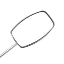 MIRROR PAIR [R8/48] Fits Honda C100 C102 C105 C110 C200 CA100 CA102 CA110 CA200