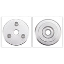 7x Steering Rack Repair Kit 32106891974 For BMW 1 2 3 4 Series X1 X3 X4