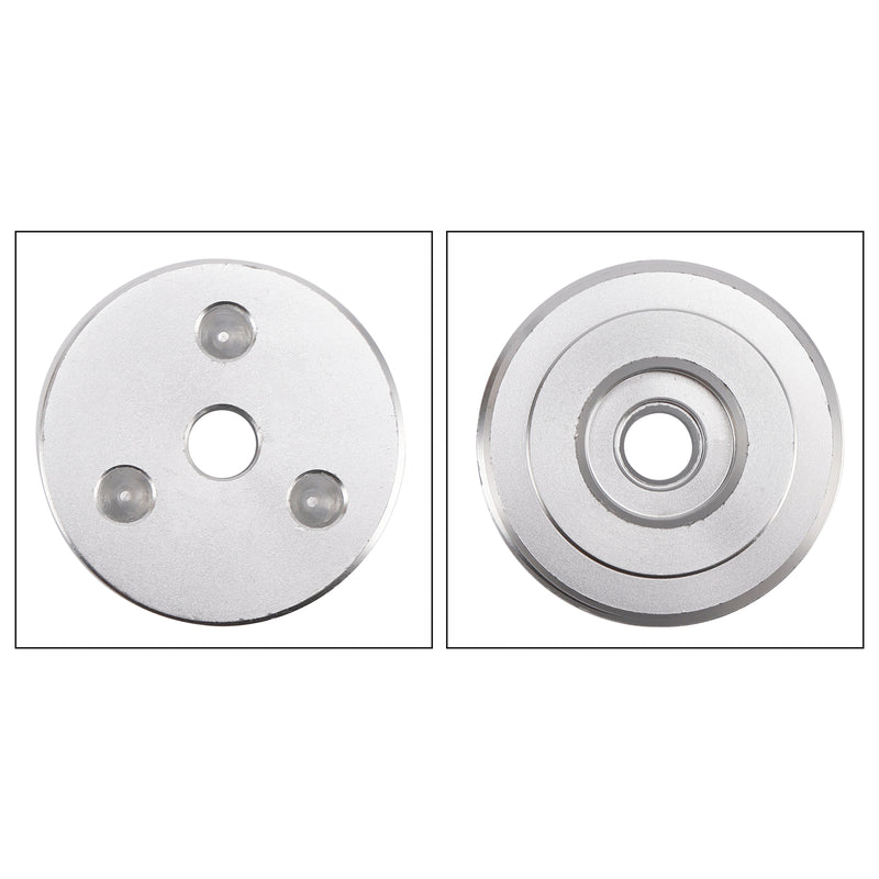 7x Steering Rack Repair Kit 32106891974 For BMW 1 2 3 4 Series X1 X3 X4