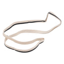 4036EL3001A Rear Drum Seal For LG Dryers