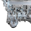 Brand New G4KG Long Block Engine Assembly 2.4L For Hyundai Santa Fe Sonata
