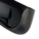 Pair of Side Mirror Cover Cap for Fiat 500 2007-2024 Grande Punto 2005-2018