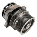 Water Pump 3692580 5719755 for Cummins ISX15 QSK60 X15 ISX12 G Engine
