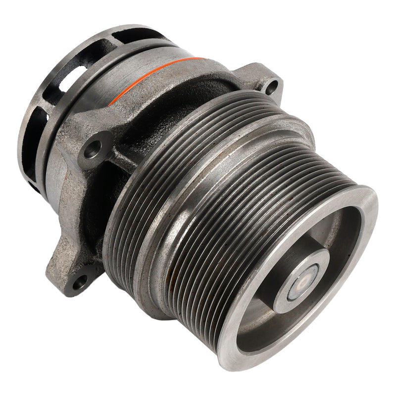 Water Pump 3692580 5719755 for Cummins ISX15 QSK60 X15 ISX12 G Engine