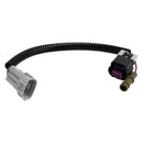 A/C Compressor Sensor for Toyota Tacoma 2.7L 4.0L 2005-2015 FH677-SSR
