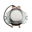 Battery Relay Switch 24V 08088-30000 Fits For Komatsu PC200-6 Excavator