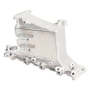 For VW Arteon/Beetle 5C/Jetta IV/Passat B8/T-ROC/Tiguan AD1/Touran 5T1 2.0 TDI Intake Manifold Intercooler LR062670