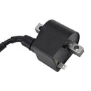 Ignition Coil fit for Kawasaki KH125 GTO Speedster 2000/2003-2004 21121-1251