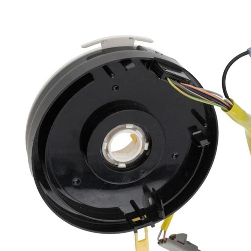 5L5T-14A664-AA Clock Spring For Ford  RANGER 1998-2006