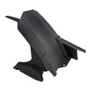 2017-2025 Kawasaki Z900 Z900SE Rear Fender Mudguard Fairing