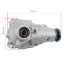 Front Differential Carrier Assembly 31507578153 For BMW X3 X4 F25 F26 2011-2018