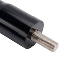 Aluminum Frame Crash Slider Protection GY-Titan For Yamaha Yzf-R7 Yzf R7 21-23