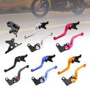 NEW Short Clutch Brake Lever fit for HONDA CRF1100L Africa Twin 2020-2021
